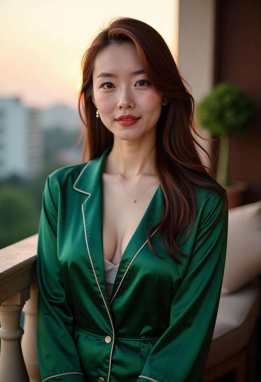 渗透电视剧影评专题配图