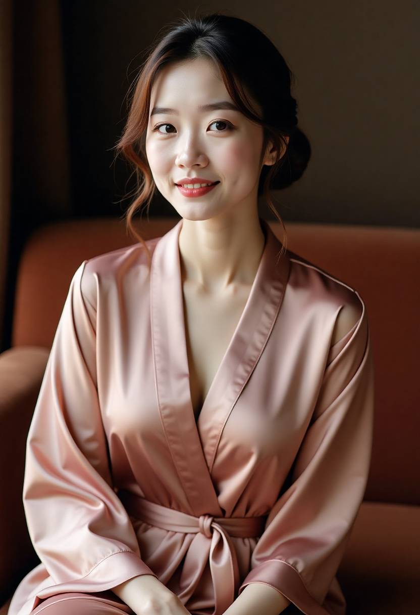 一触即发电视剧海报