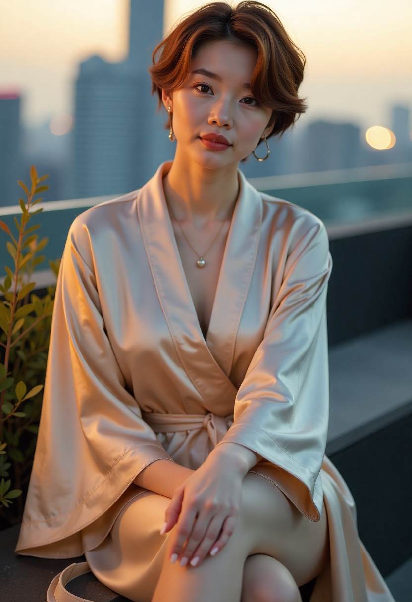 谍战剧人物群像
